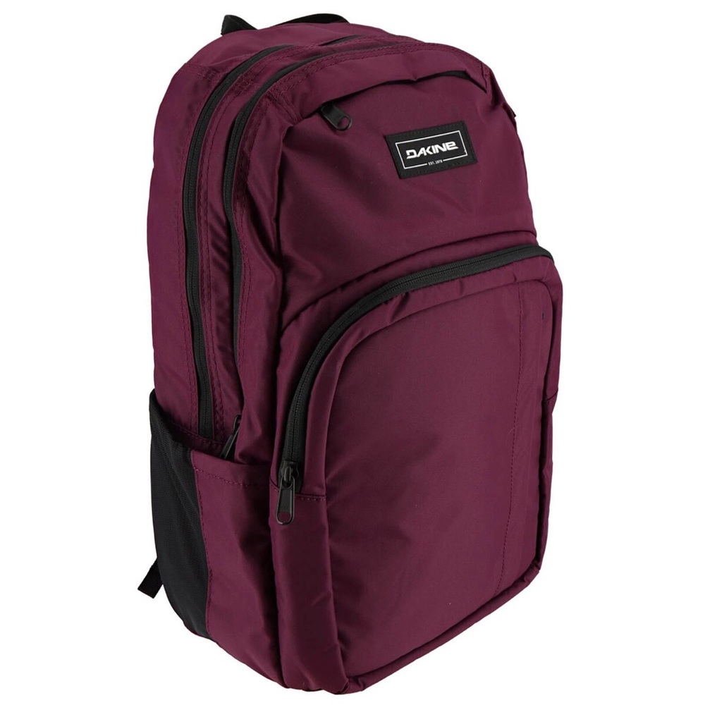 Dakine Campus 25L Laptop Backpack - Like New